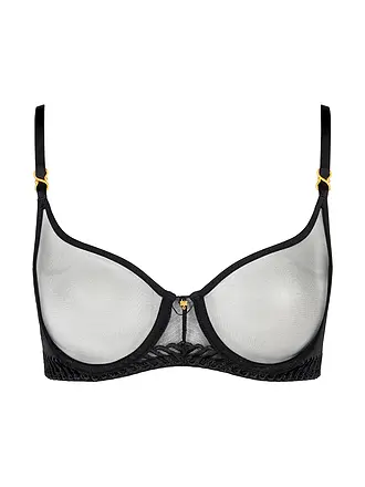 AUBADE | Soutien-gorge à armatures | 